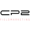 Logo CP2 Fieldmarketing