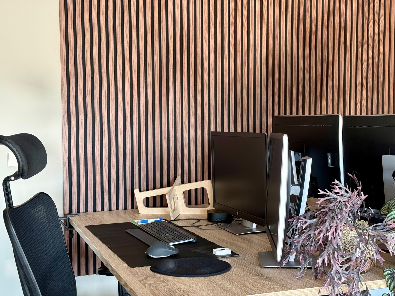 Omslagfoto van Horrenstunter