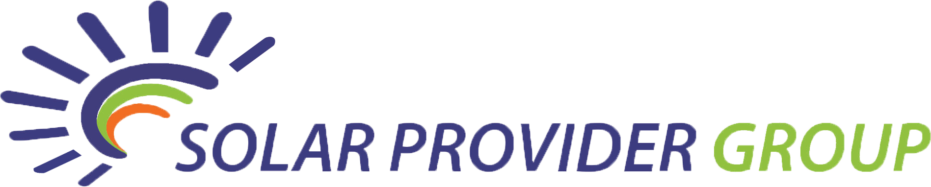 Solar Provider Group B.V. (SPG) logo
