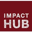 Impact Hub logo