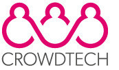 Logo Crowdtech