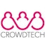 Crowdtech logo