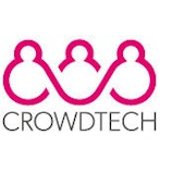 Logo Crowdtech