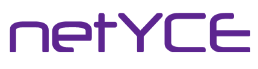 NetYCE B.V. logo