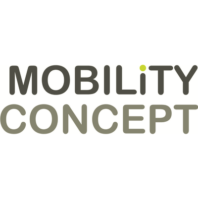 Mobility Concept logo