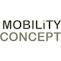 Logo Mobility Concept