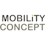 Mobility Concept logo