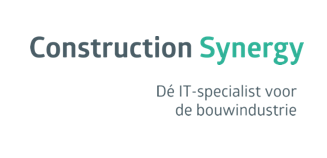 Construction Synergy BV logo