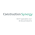 Construction Synergy BV logo
