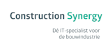 Logo Construction Synergy BV