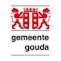 Logo Gemeente Gouda