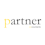 Partner Accountants logo