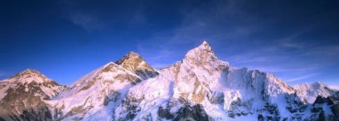 Everest Insurance's cover photo