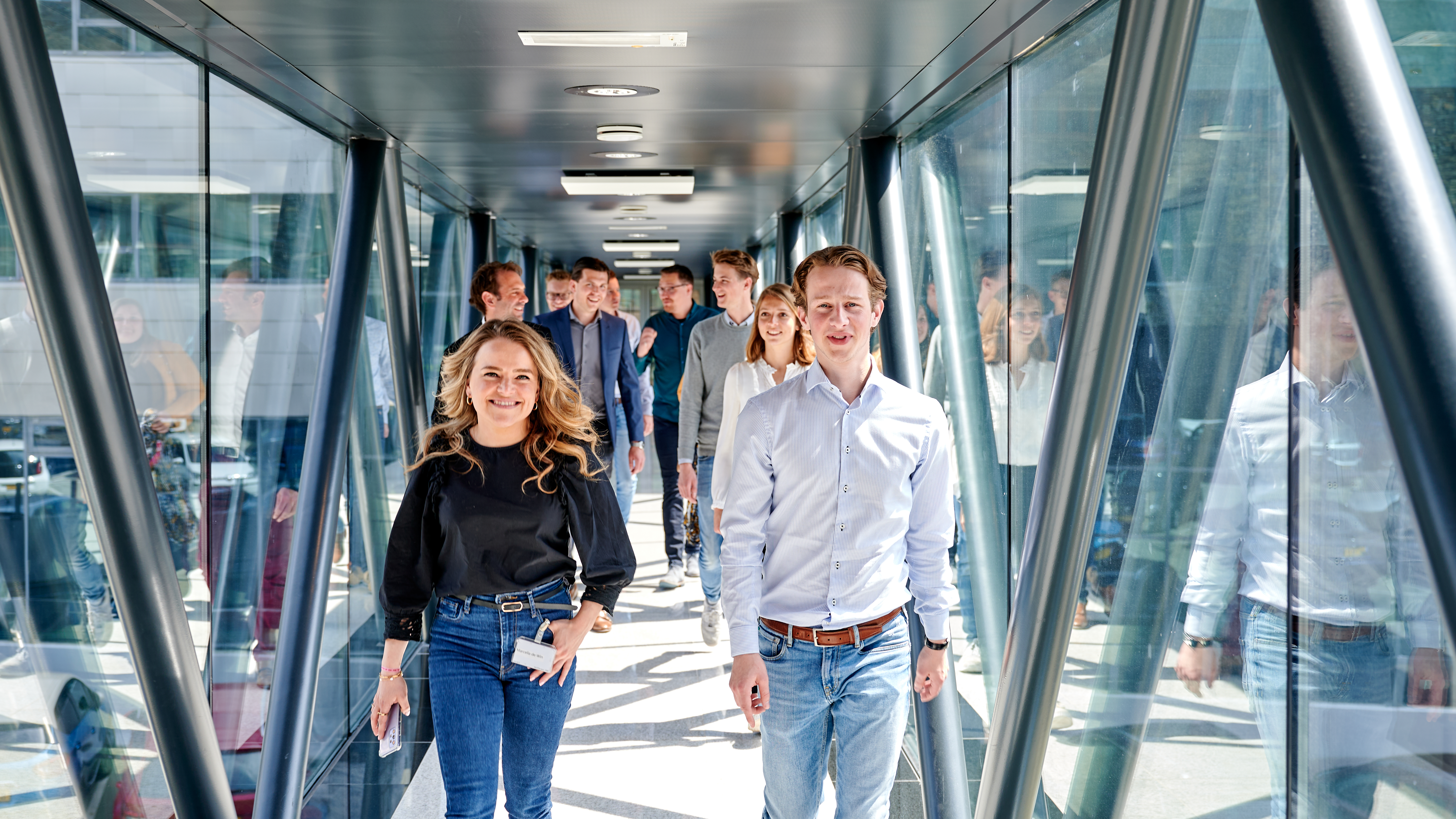 Zorg-Lokaal's cover photo