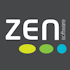 ZEN Software logo