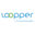 Logo Loopper