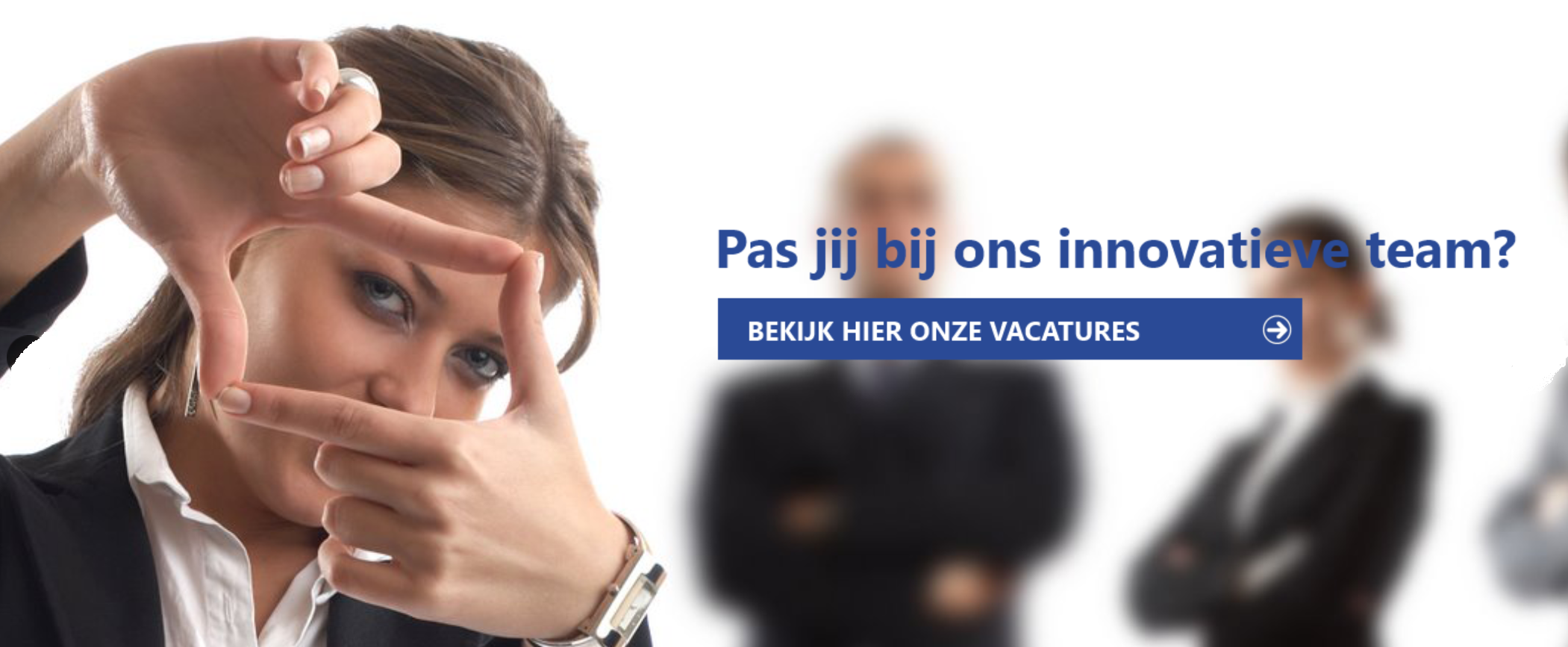 Omslagfoto van Delta-N