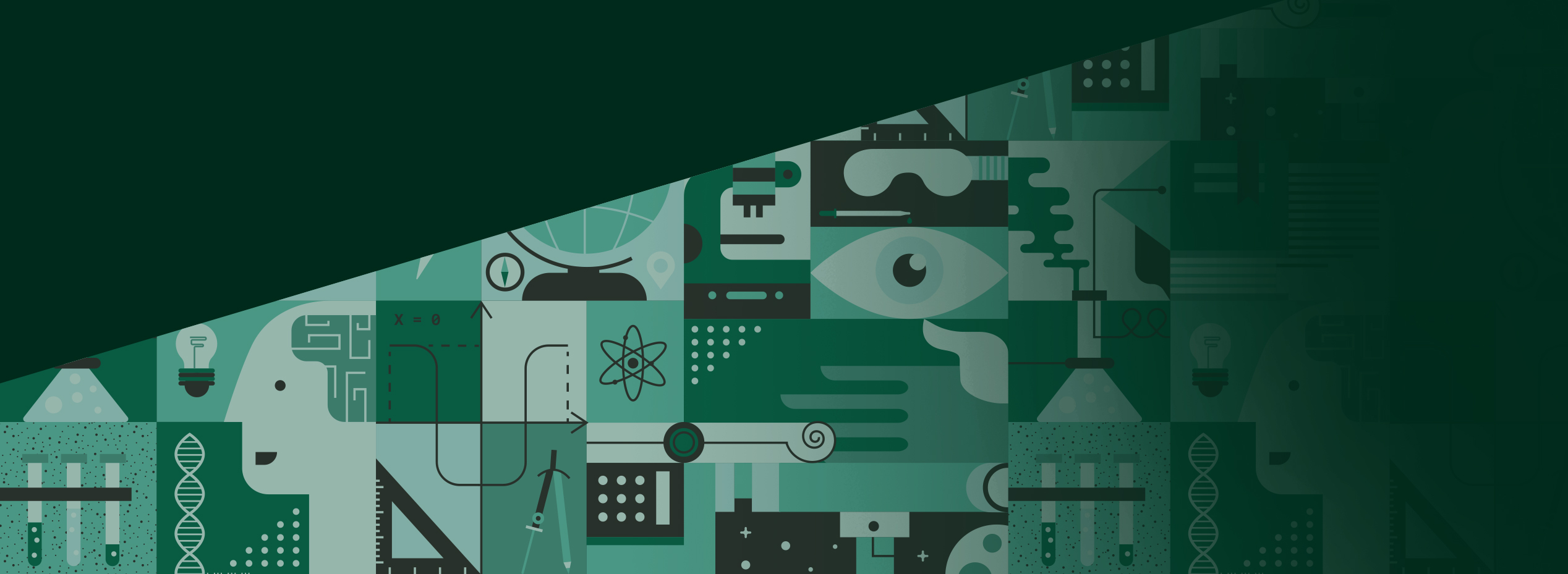 Wizenoze's cover photo