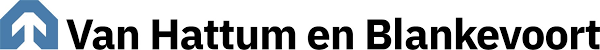 Van Hattum en Blankevoort logo