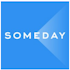 Someday logo
