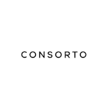 Logo Consorto