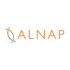 Alnap logo