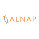 Logo Alnap