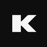 Logo Kappa London