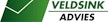 Veldsink Advies logo