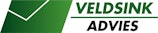 Logo Veldsink Advies