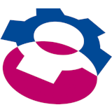 Logo Uneto-VNI