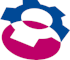Uneto-VNI logo