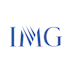 IMG logo