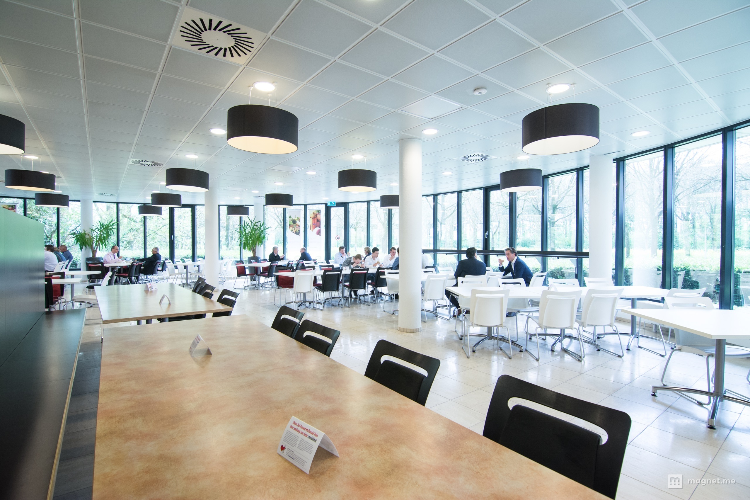 Omslagfoto van MxBlue