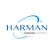 Logo Harman International