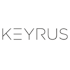KEYRUS logo