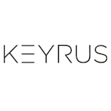 Logo KEYRUS