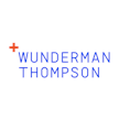 Wunderman Thompson Commerce logo
