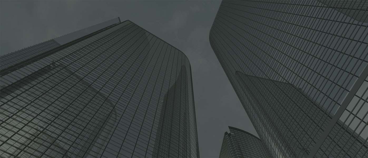 Omslagfoto van BDO UK