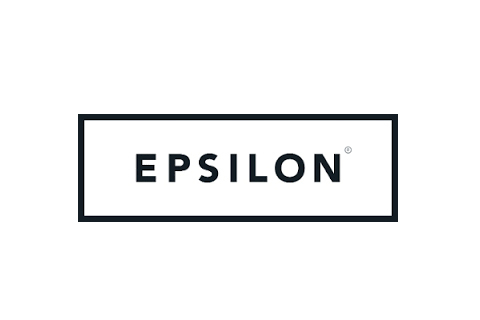 Epsilon logo