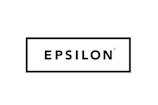 Logo Epsilon