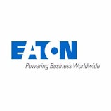 Logo Eaton UK