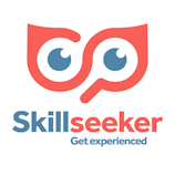 Logo Skillseeker
