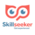 Skillseeker logo