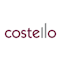 Logo Costello Medical UK