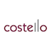 Costello Medical UK logo