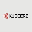 KYOCERA Document Solutions Europe logo