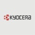 KYOCERA Document Solutions Europe logo