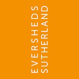 Logo Eversheds Sutherland