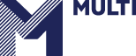 Logo Multi Corporation